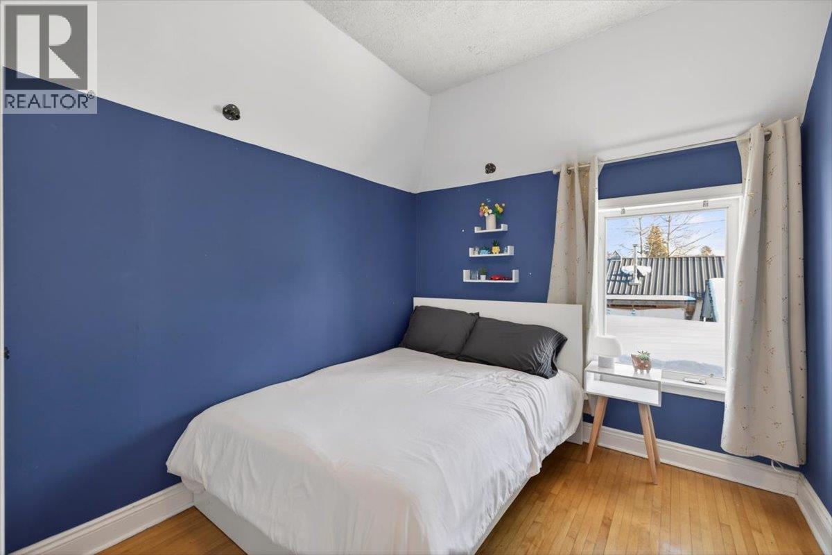 106 1st Street, Fernie, British Columbia  V0B 1M0 - Photo 34 - 10376820