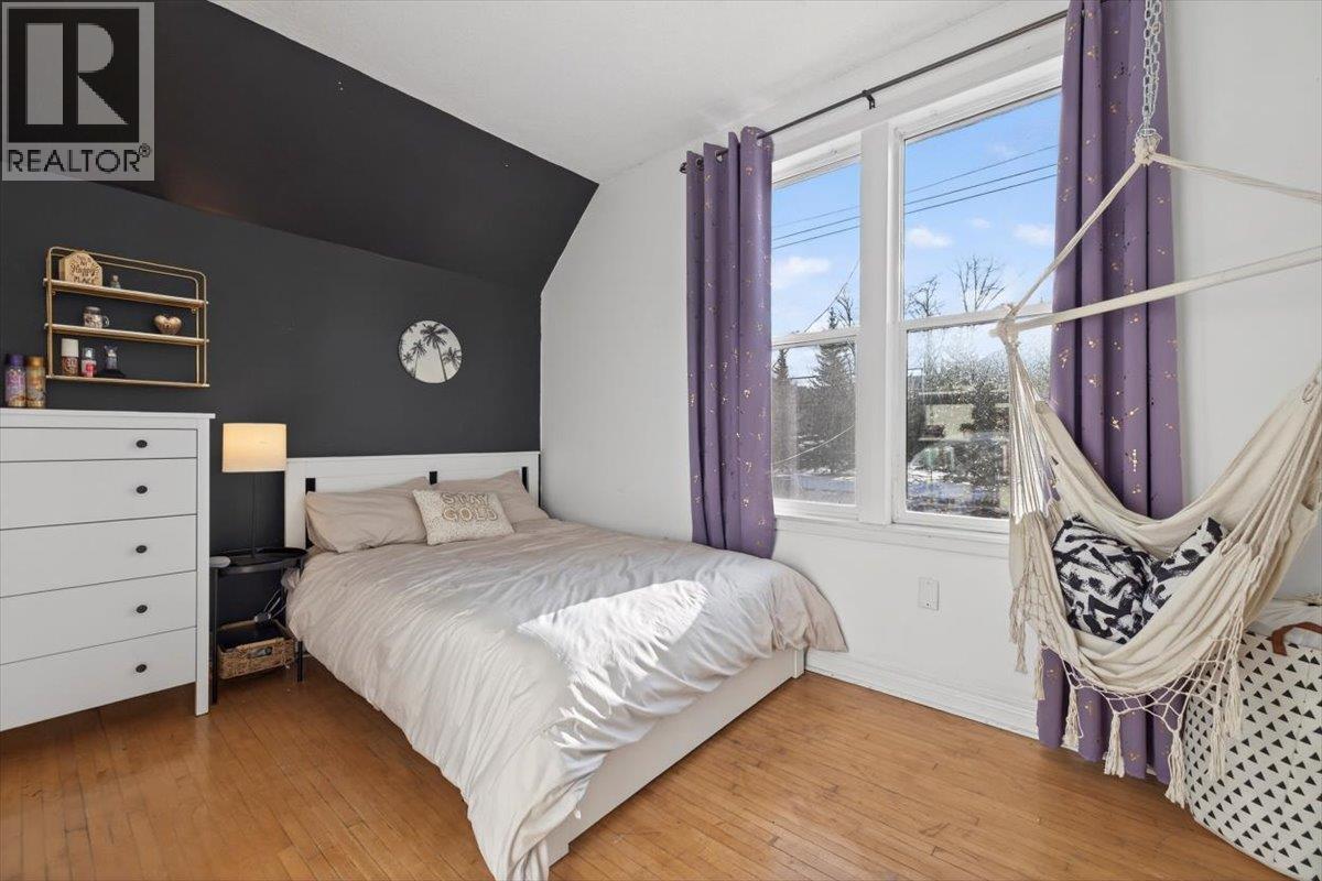 106 1st Street, Fernie, British Columbia  V0B 1M0 - Photo 35 - 10376820