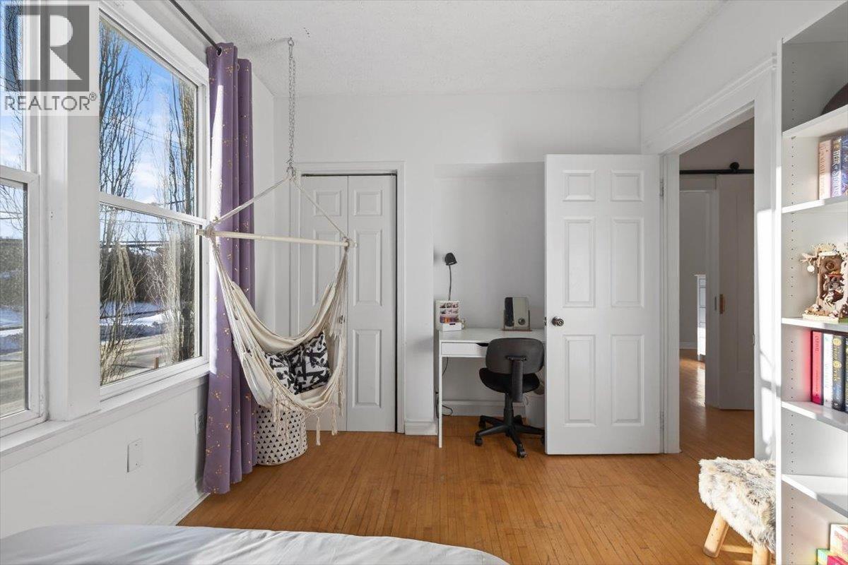 106 1st Street, Fernie, British Columbia  V0B 1M0 - Photo 37 - 10376820