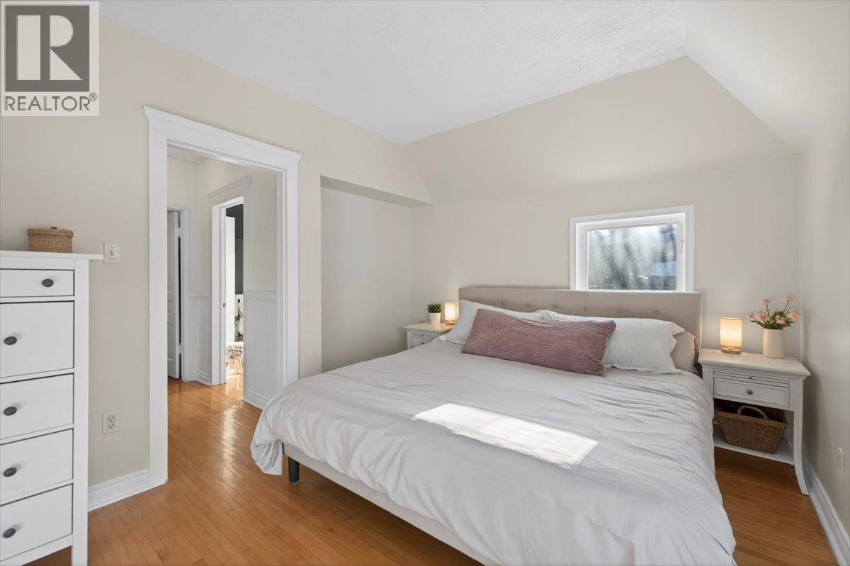 106 1st Street, Fernie, British Columbia  V0B 1M0 - Photo 38 - 10376820