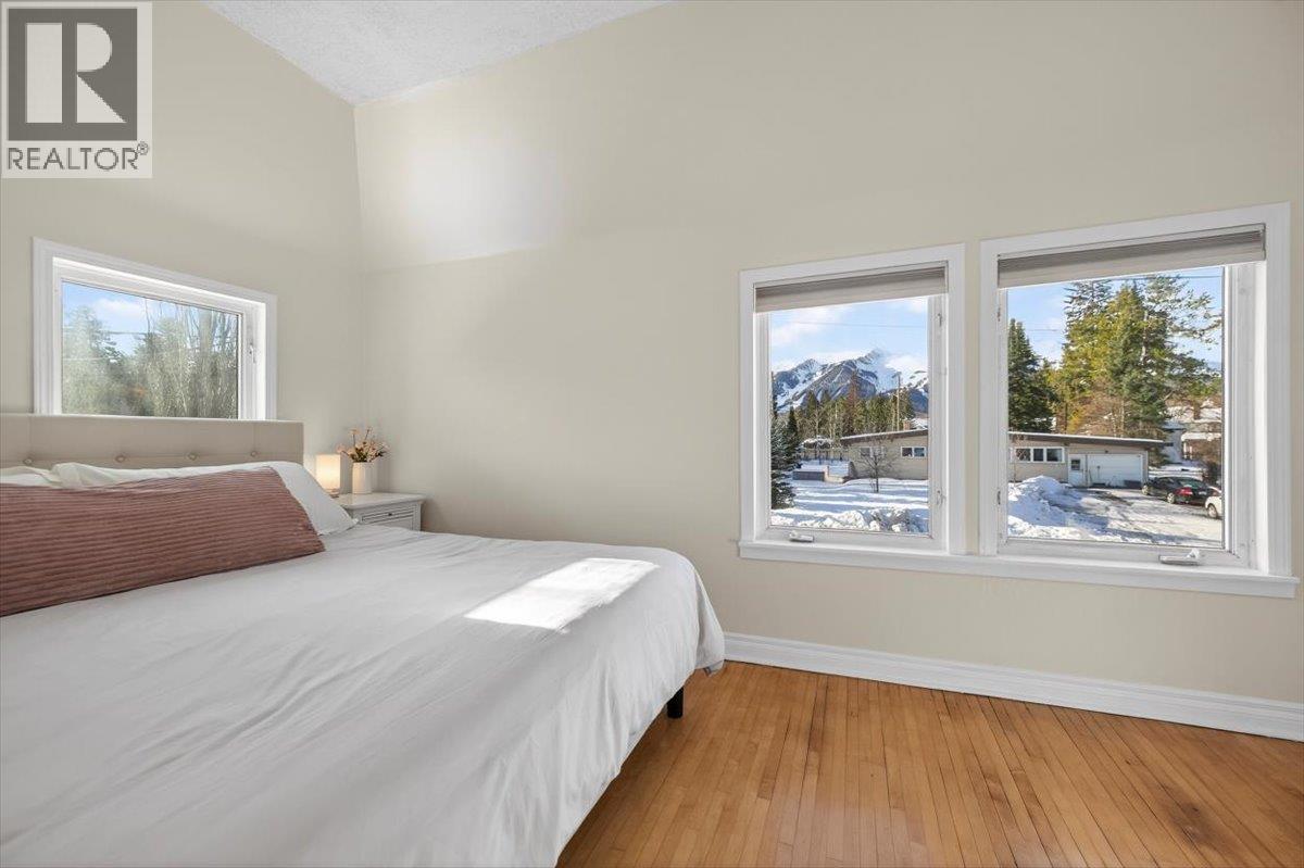 106 1st Street, Fernie, British Columbia  V0B 1M0 - Photo 39 - 10376820