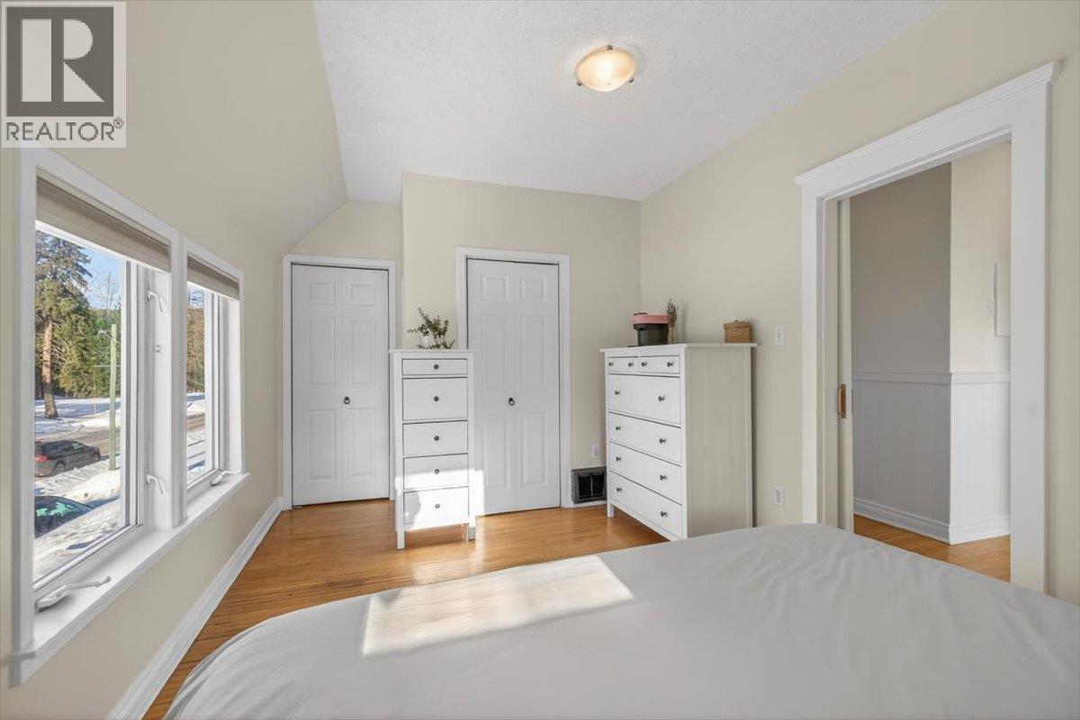 106 1st Street, Fernie, British Columbia  V0B 1M0 - Photo 40 - 10376820