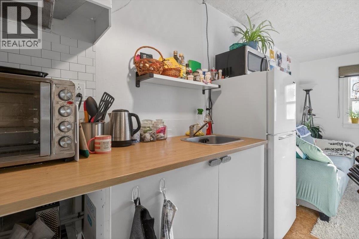 106 1st Street, Fernie, British Columbia  V0B 1M0 - Photo 47 - 10376820