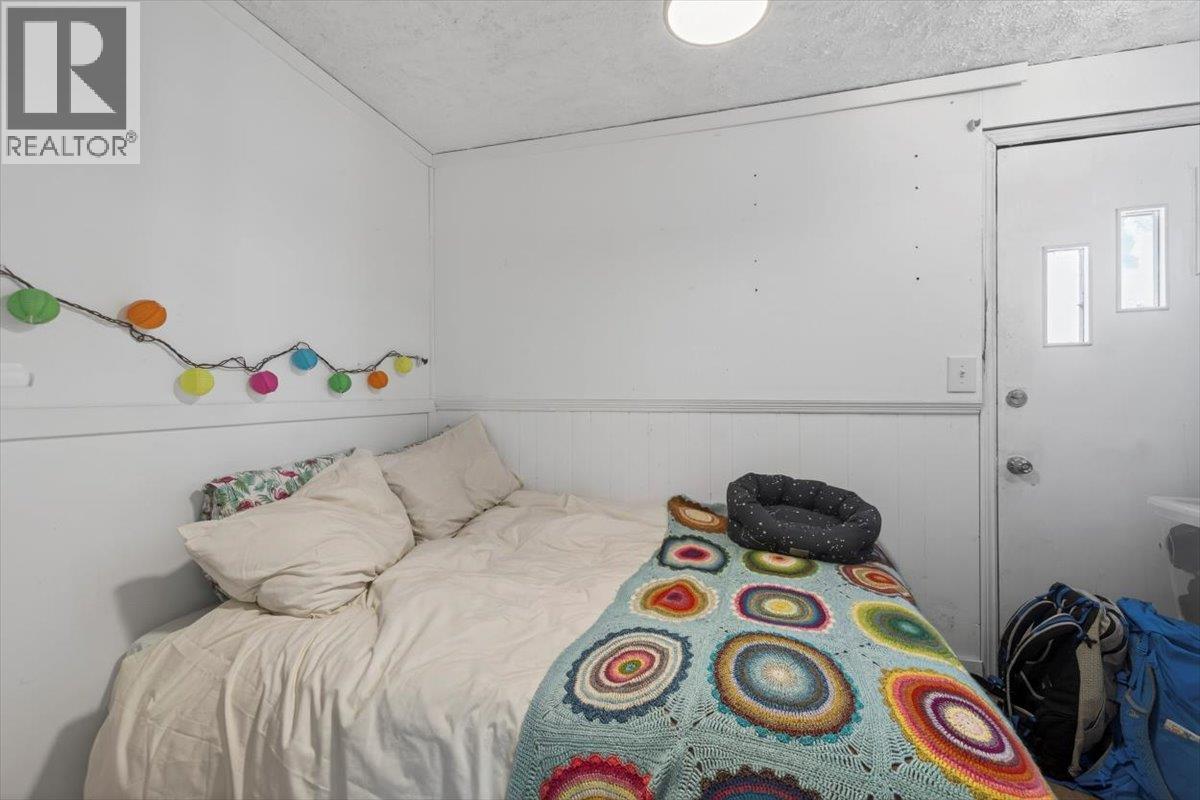 106 1st Street, Fernie, British Columbia  V0B 1M0 - Photo 49 - 10376820