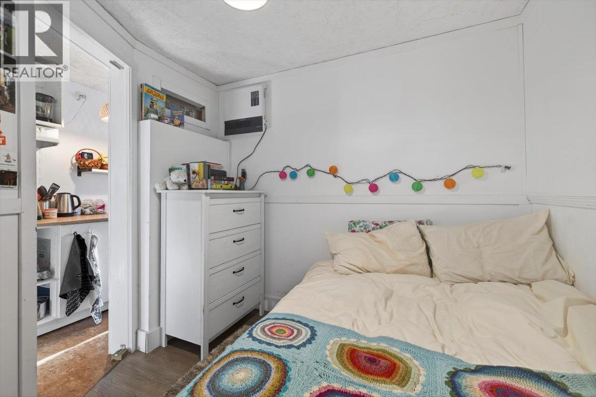 106 1st Street, Fernie, British Columbia  V0B 1M0 - Photo 50 - 10376820