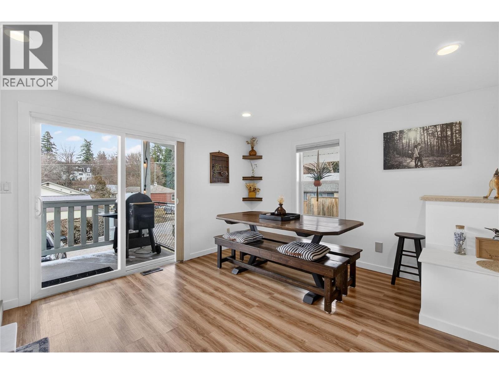 671 1 Avenue Se, Salmon Arm, British Columbia  V1E 1G7 - Photo 16 - 10376943