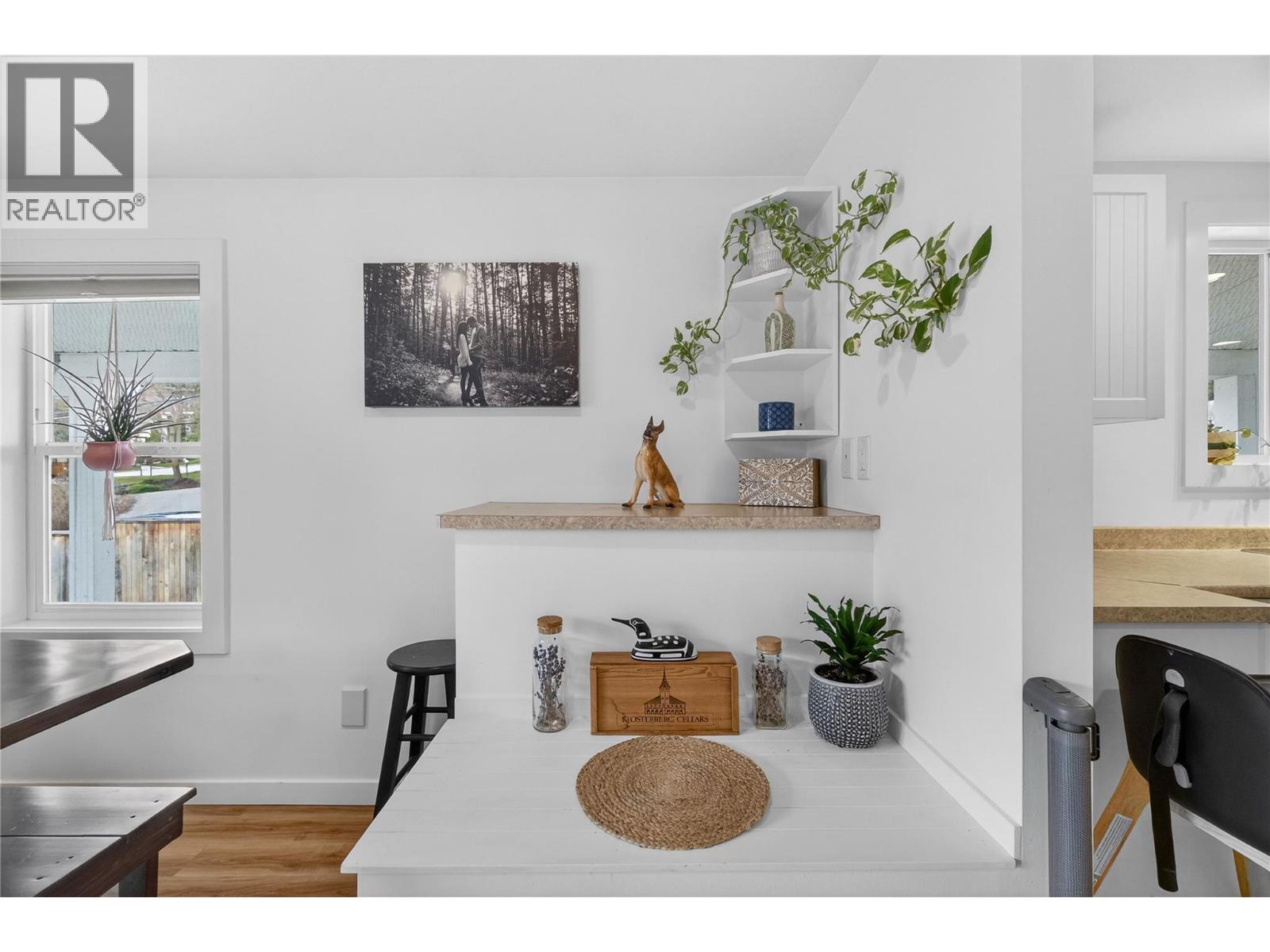 671 1 Avenue Se, Salmon Arm, British Columbia  V1E 1G7 - Photo 18 - 10376943