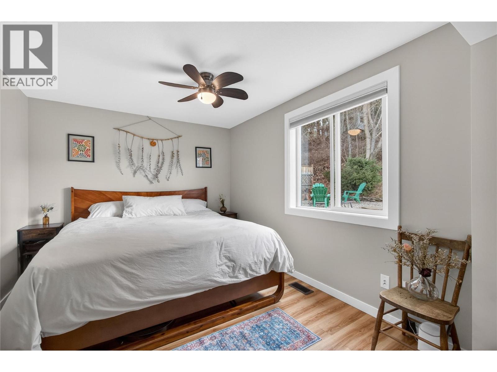 671 1 Avenue Se, Salmon Arm, British Columbia  V1E 1G7 - Photo 26 - 10376943