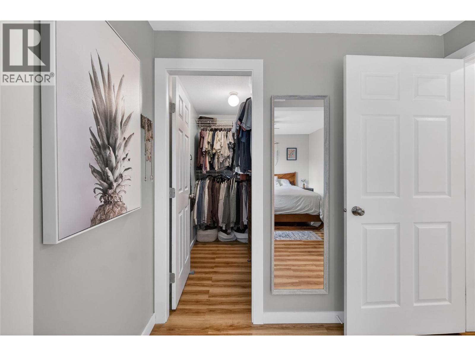 671 1 Avenue Se, Salmon Arm, British Columbia  V1E 1G7 - Photo 28 - 10376943