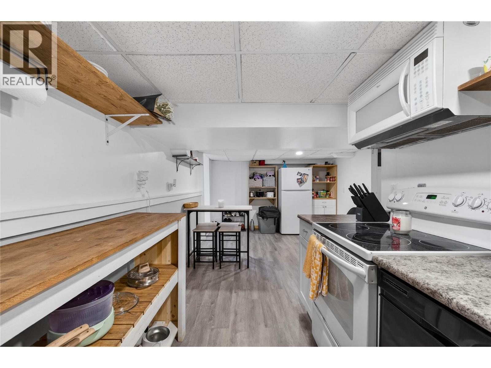 671 1 Avenue Se, Salmon Arm, British Columbia  V1E 1G7 - Photo 39 - 10376943