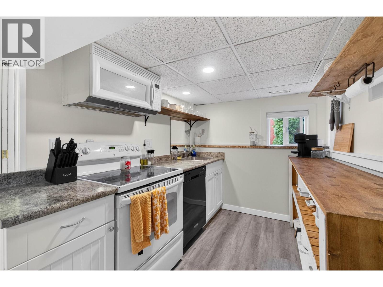 671 1 Avenue Se, Salmon Arm, British Columbia  V1E 1G7 - Photo 40 - 10376943