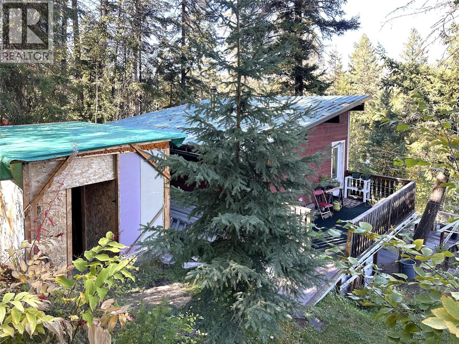 3380 Mcgregor Road, Kamloops, British Columbia  V0E 3E1 - Photo 11 - 10376938