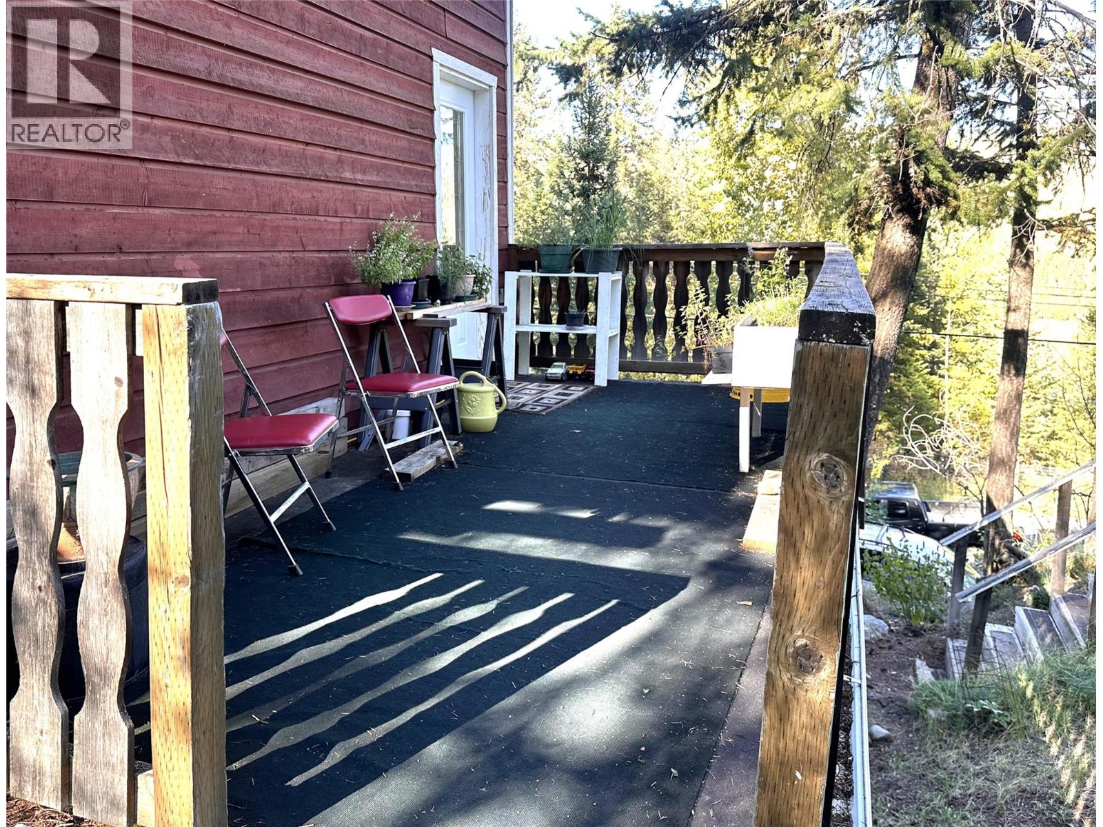 3380 Mcgregor Road, Kamloops, British Columbia  V0E 3E1 - Photo 12 - 10376938