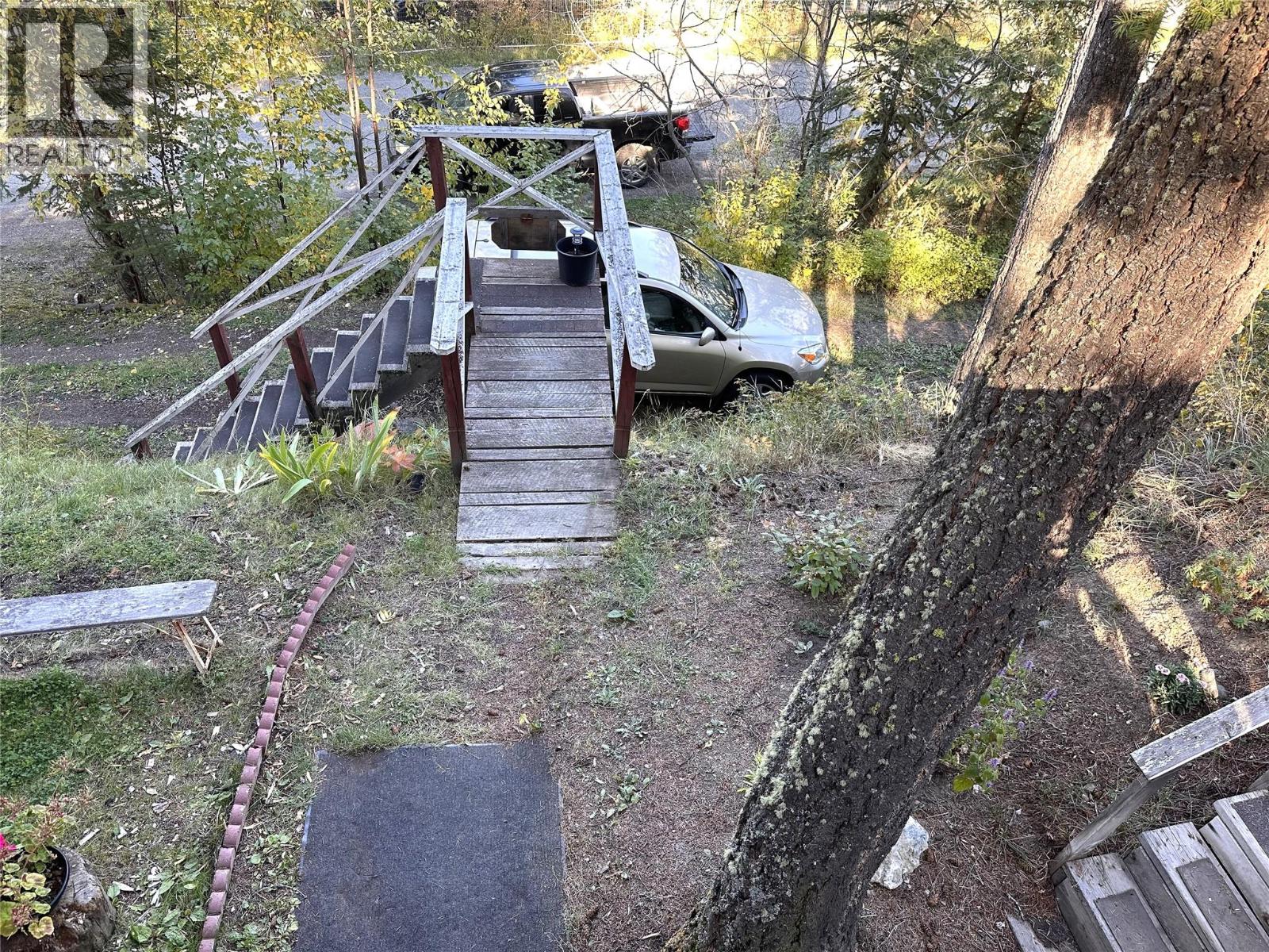 3380 Mcgregor Road, Kamloops, British Columbia  V0E 3E1 - Photo 13 - 10376938