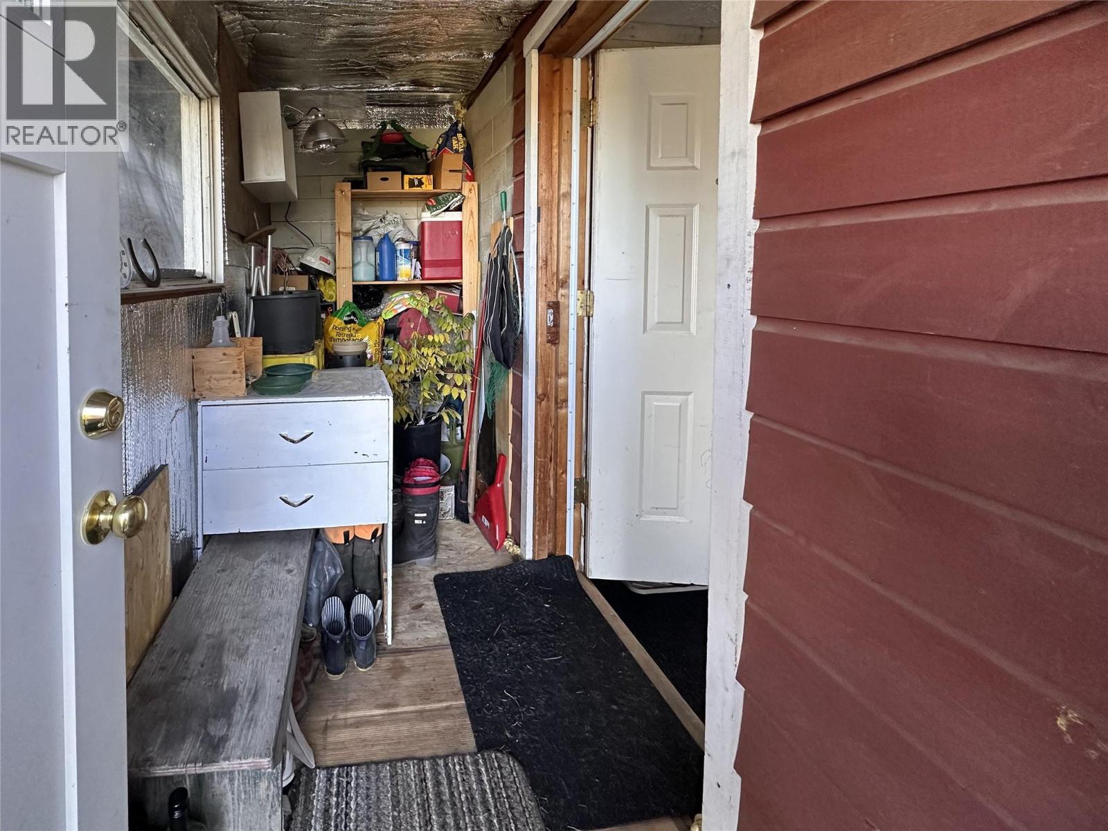 3380 Mcgregor Road, Kamloops, British Columbia  V0E 3E1 - Photo 15 - 10376938