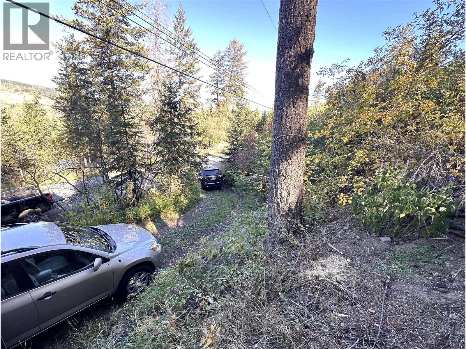 3380 Mcgregor Road, Kamloops, British Columbia  V0E 3E1 - Photo 16 - 10376938