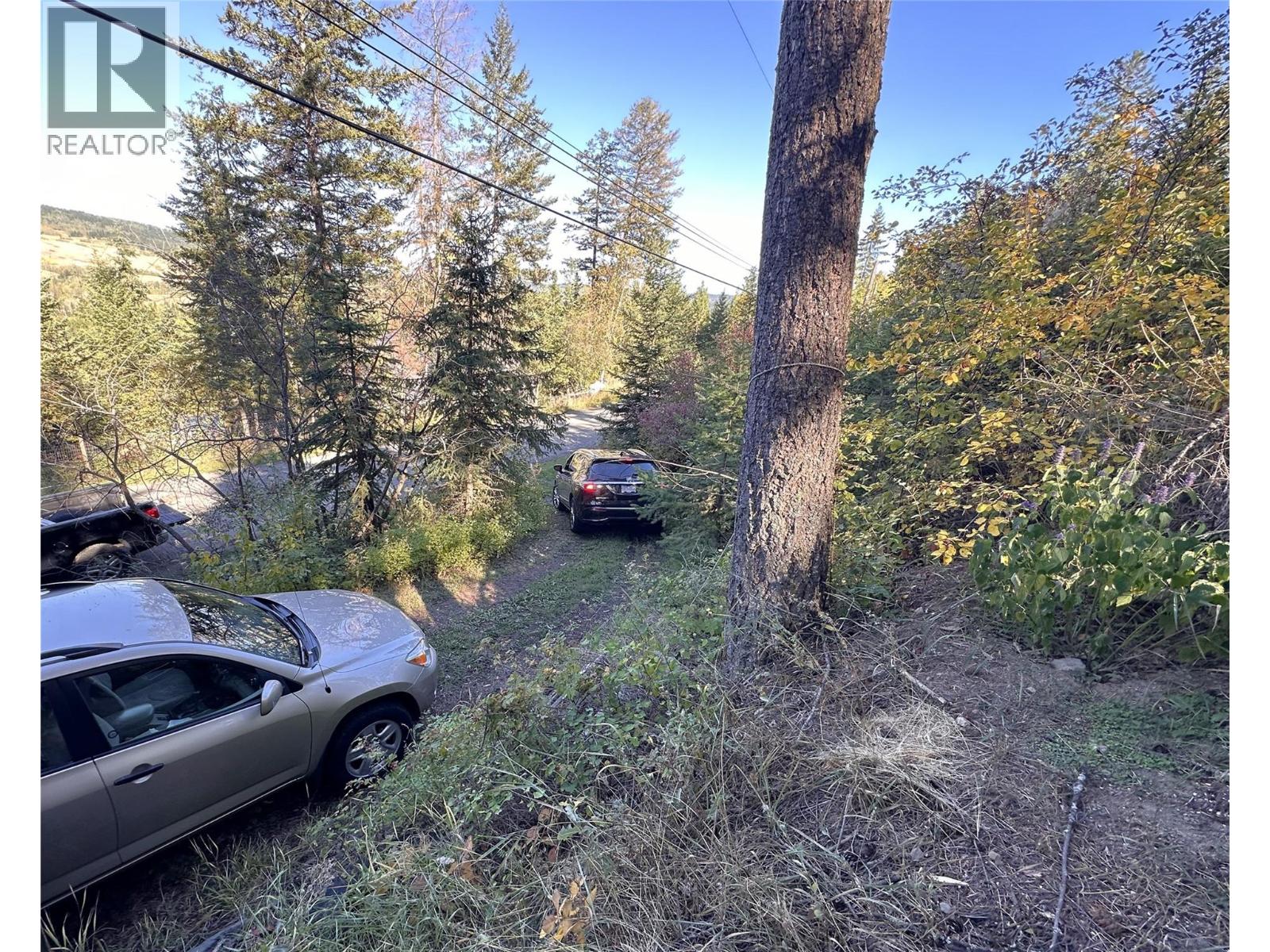 3380 Mcgregor Road, Kamloops, British Columbia  V0E 3E1 - Photo 17 - 10376938