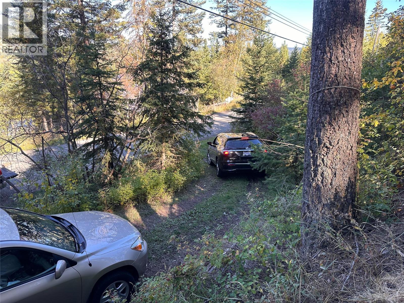 3380 Mcgregor Road, Kamloops, British Columbia  V0E 3E1 - Photo 18 - 10376938