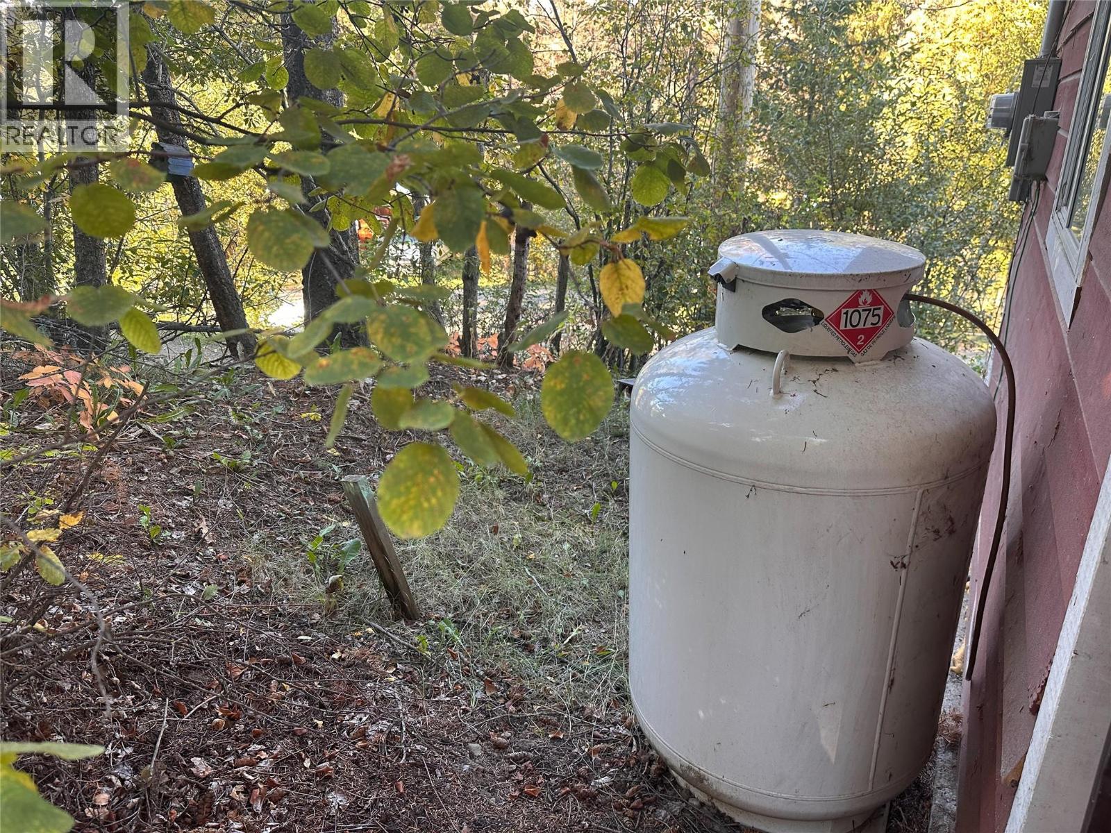 3380 Mcgregor Road, Kamloops, British Columbia  V0E 3E1 - Photo 19 - 10376938