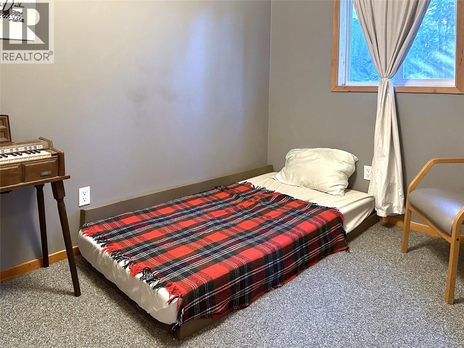 3380 Mcgregor Road, Kamloops, British Columbia  V0E 3E1 - Photo 20 - 10376938