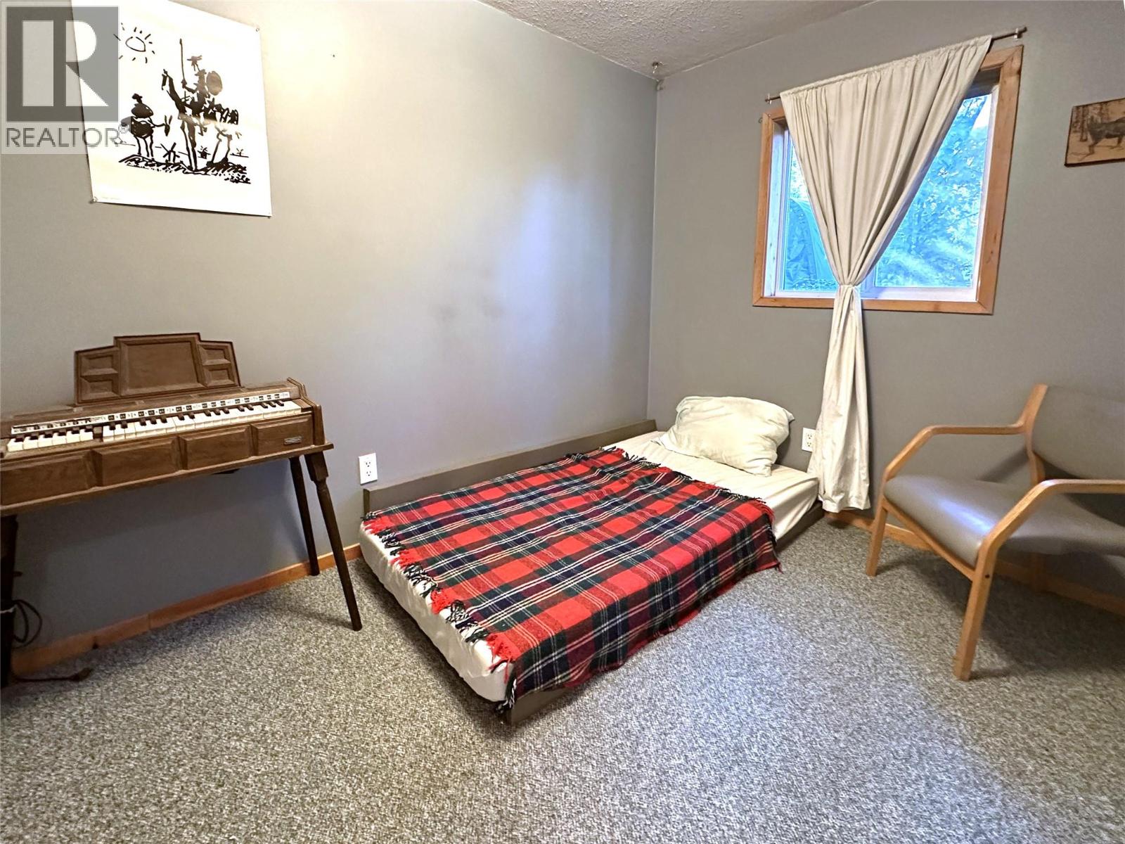 3380 Mcgregor Road, Kamloops, British Columbia  V0E 3E1 - Photo 21 - 10376938