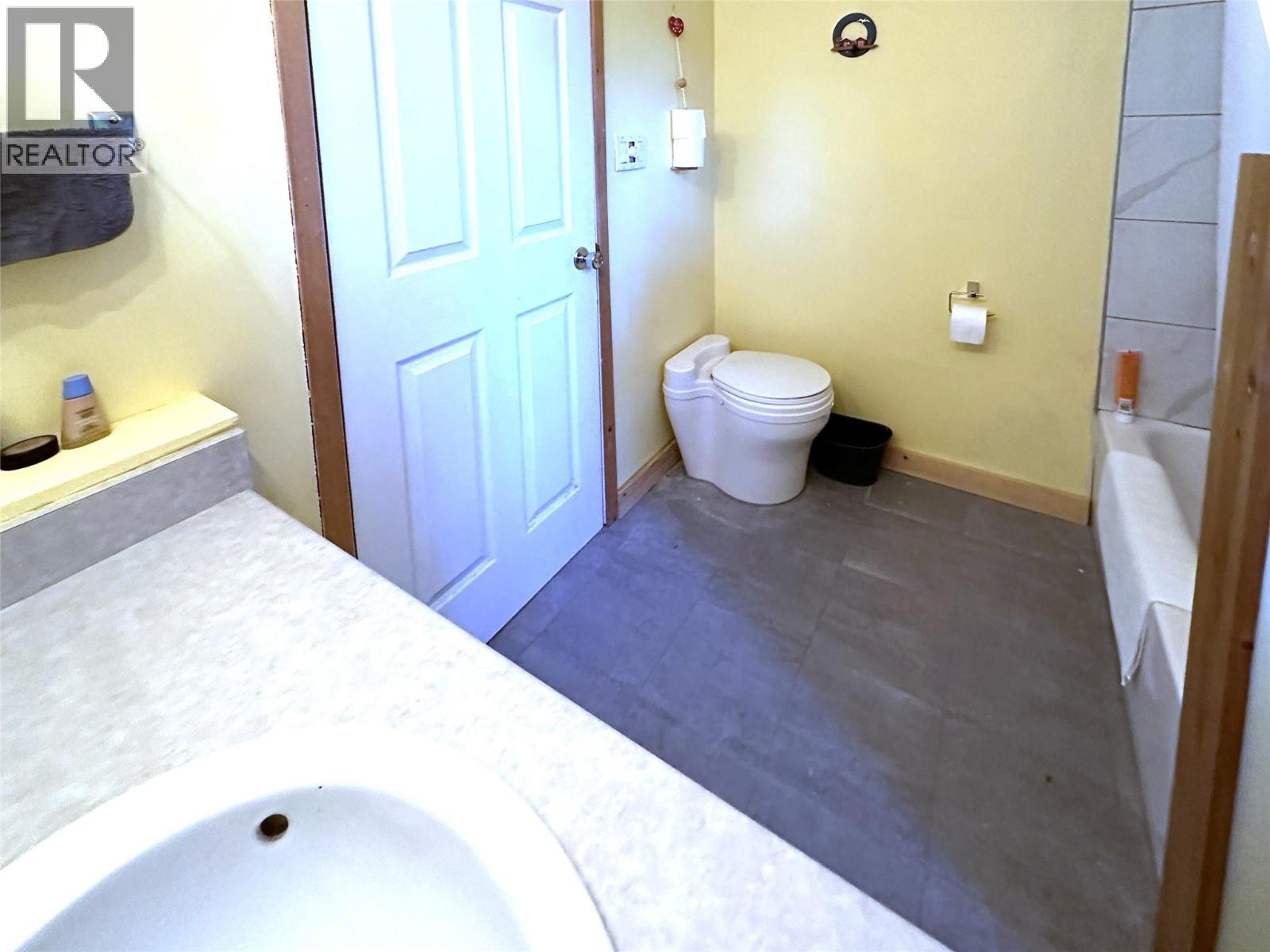 3380 Mcgregor Road, Kamloops, British Columbia  V0E 3E1 - Photo 23 - 10376938