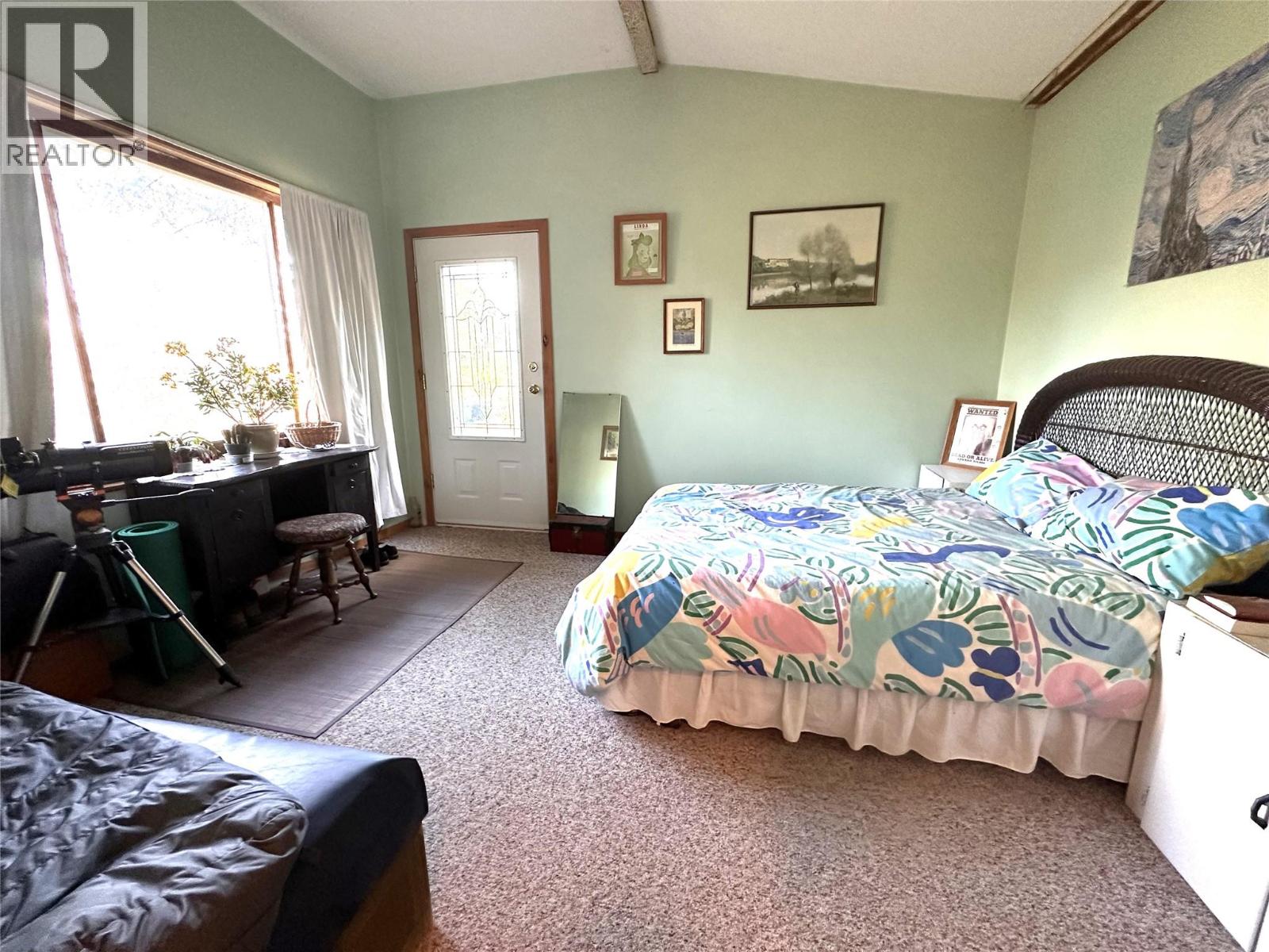 3380 Mcgregor Road, Kamloops, British Columbia  V0E 3E1 - Photo 24 - 10376938