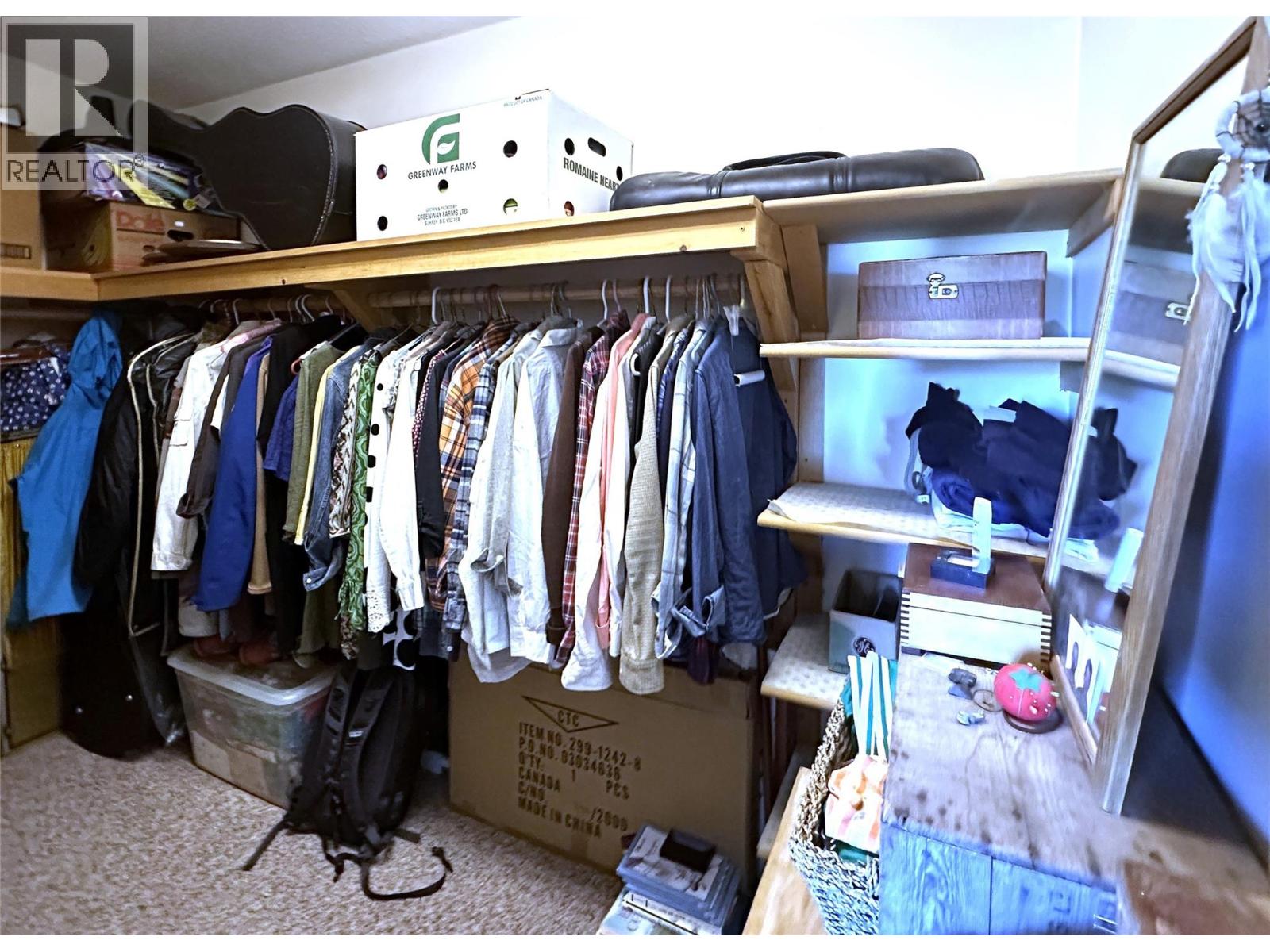 3380 Mcgregor Road, Kamloops, British Columbia  V0E 3E1 - Photo 26 - 10376938