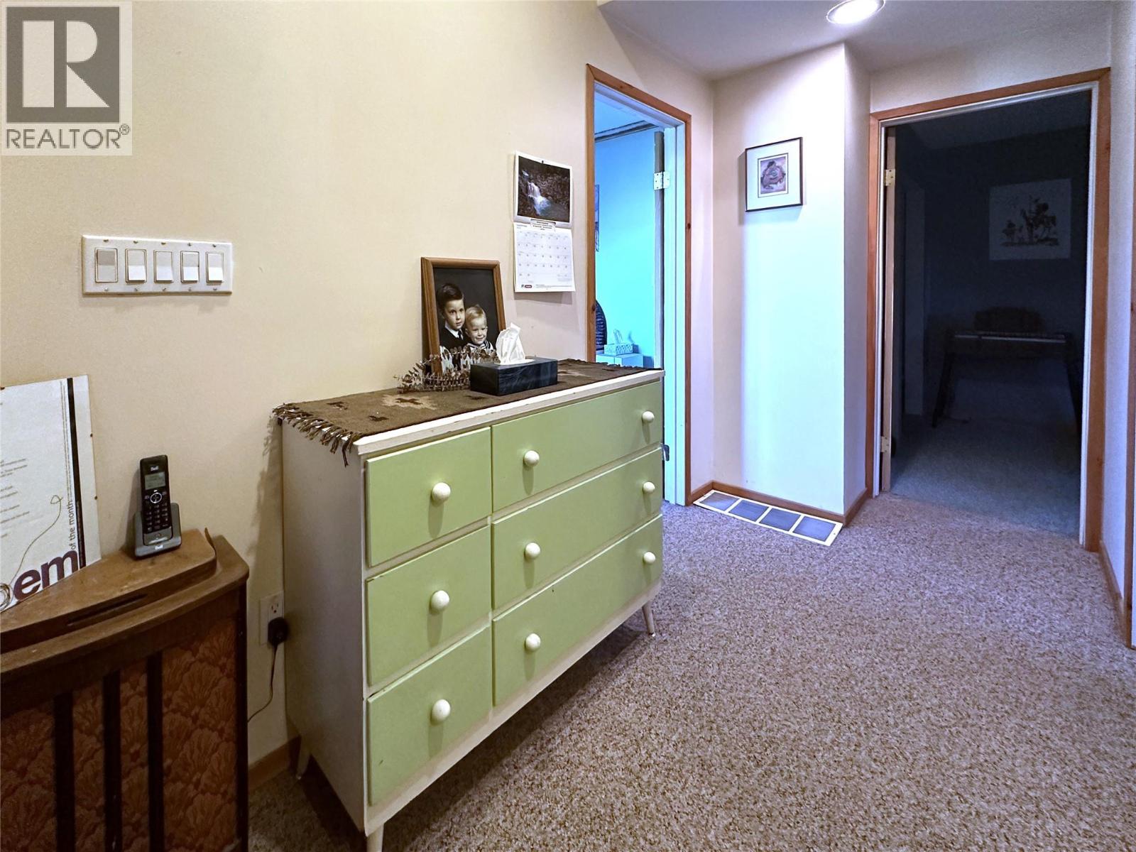 3380 Mcgregor Road, Kamloops, British Columbia  V0E 3E1 - Photo 27 - 10376938