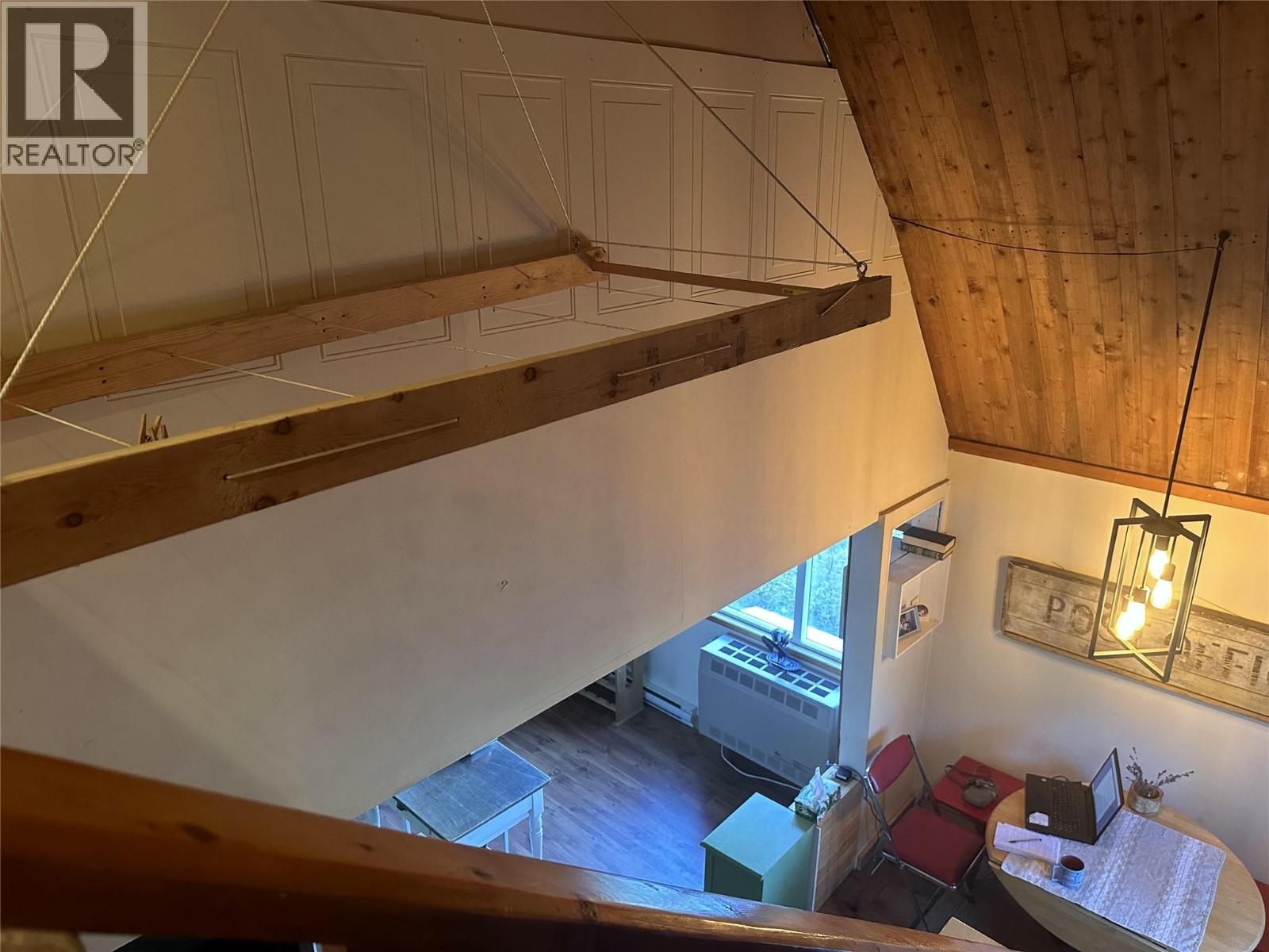 3380 Mcgregor Road, Kamloops, British Columbia  V0E 3E1 - Photo 29 - 10376938