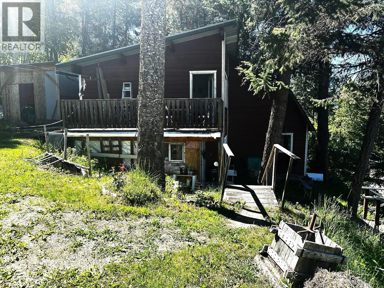 3380 Mcgregor Road, Kamloops, British Columbia  V0E 3E1 - Photo 3 - 10376938