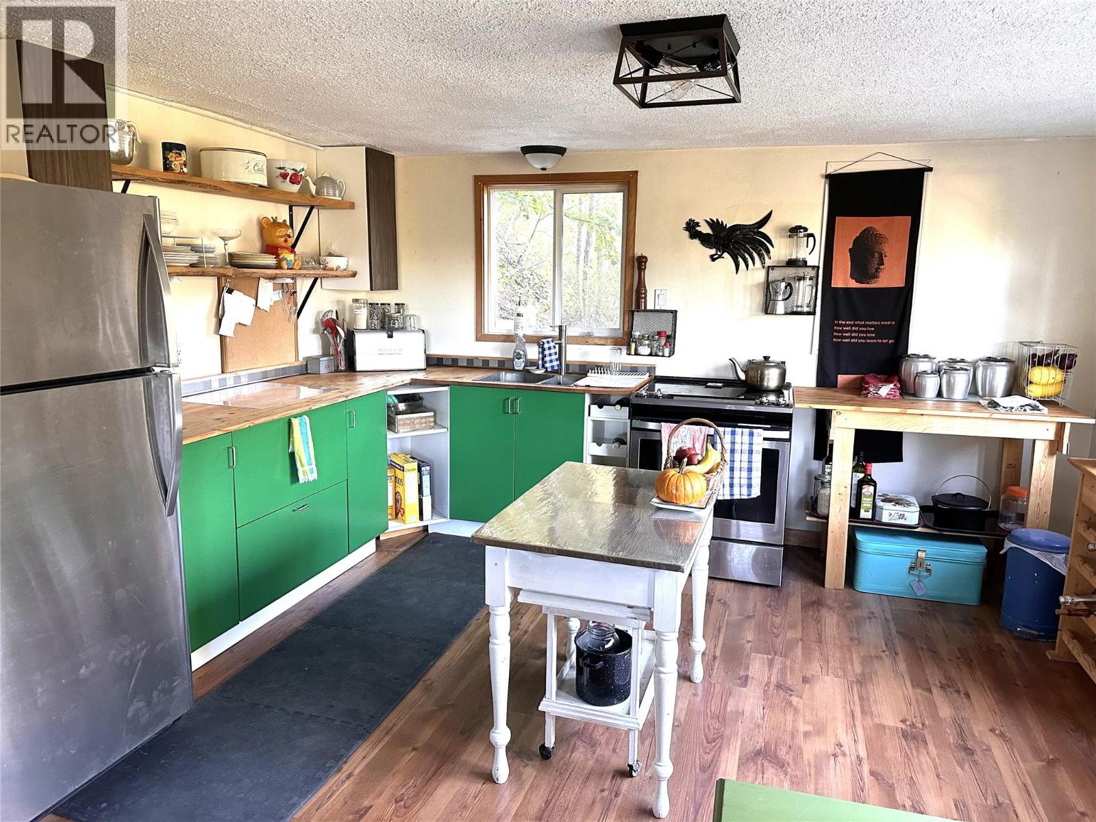 3380 Mcgregor Road, Kamloops, British Columbia  V0E 3E1 - Photo 30 - 10376938