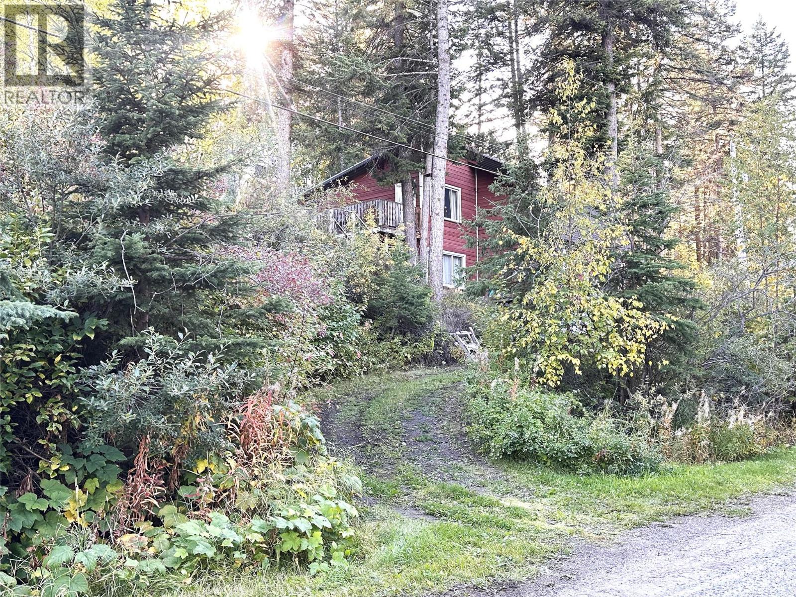 3380 Mcgregor Road, Kamloops, British Columbia  V0E 3E1 - Photo 34 - 10376938