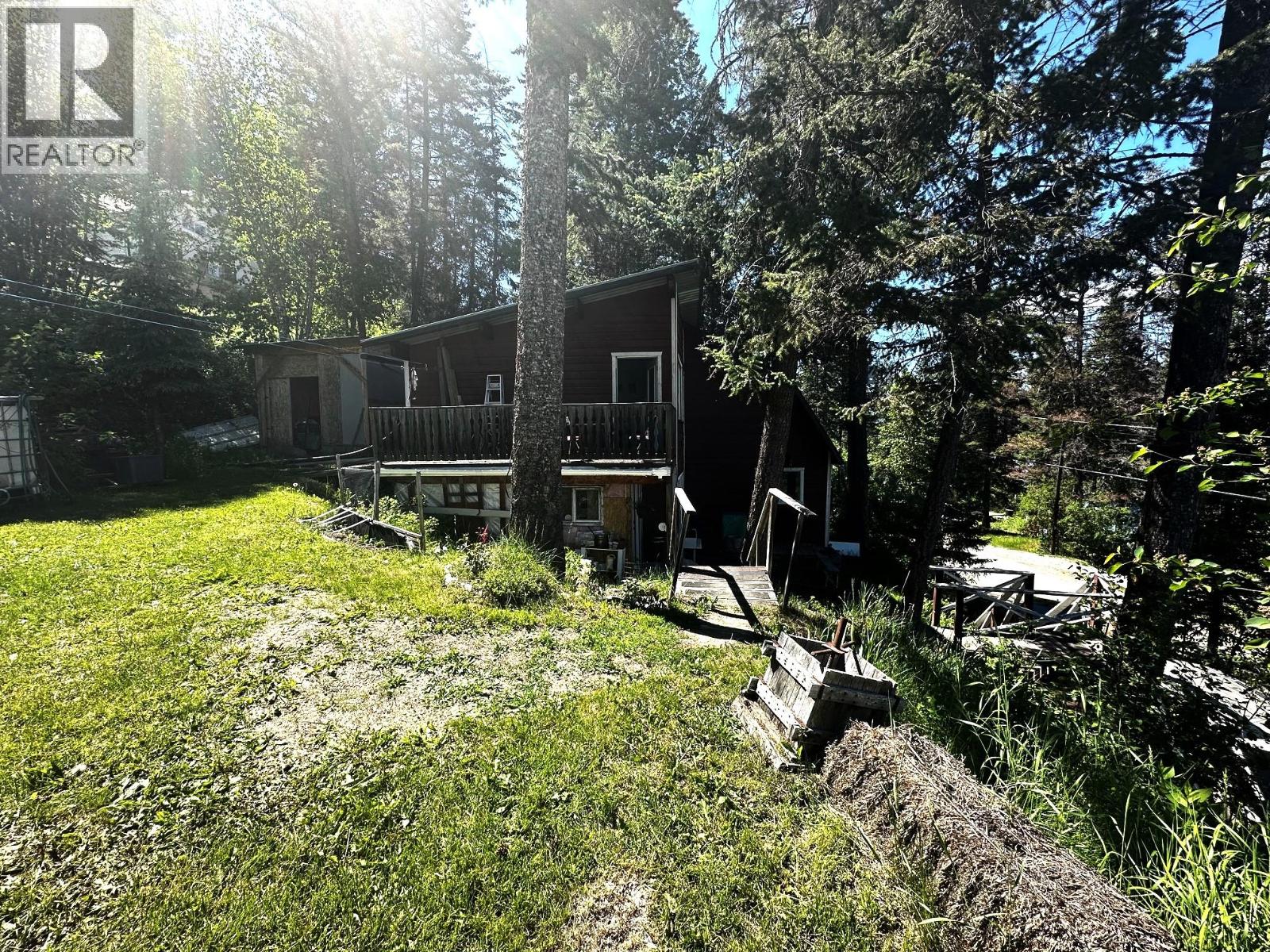 3380 Mcgregor Road, Kamloops, British Columbia  V0E 3E1 - Photo 4 - 10376938