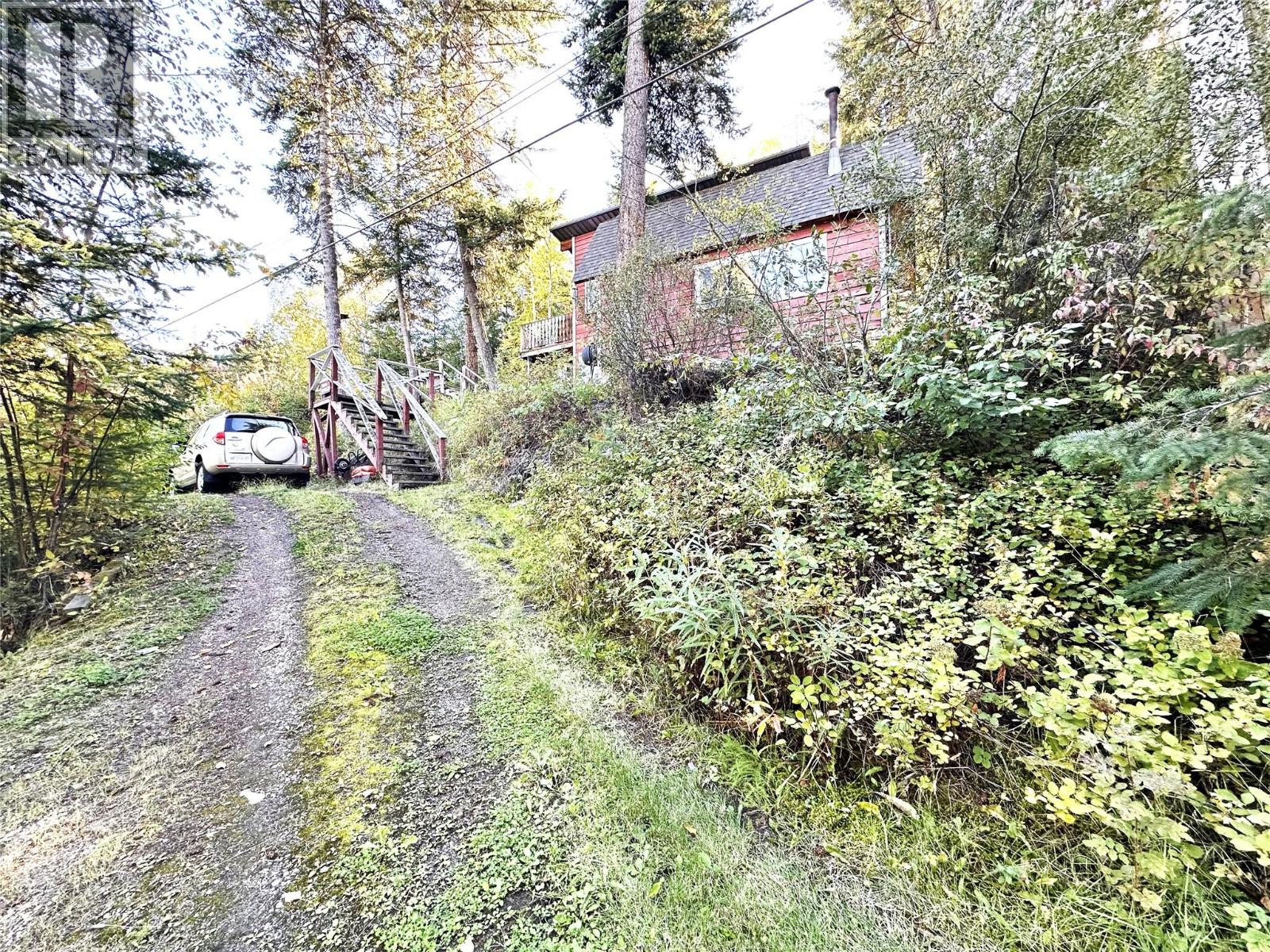 3380 Mcgregor Road, Kamloops, British Columbia  V0E 3E1 - Photo 6 - 10376938