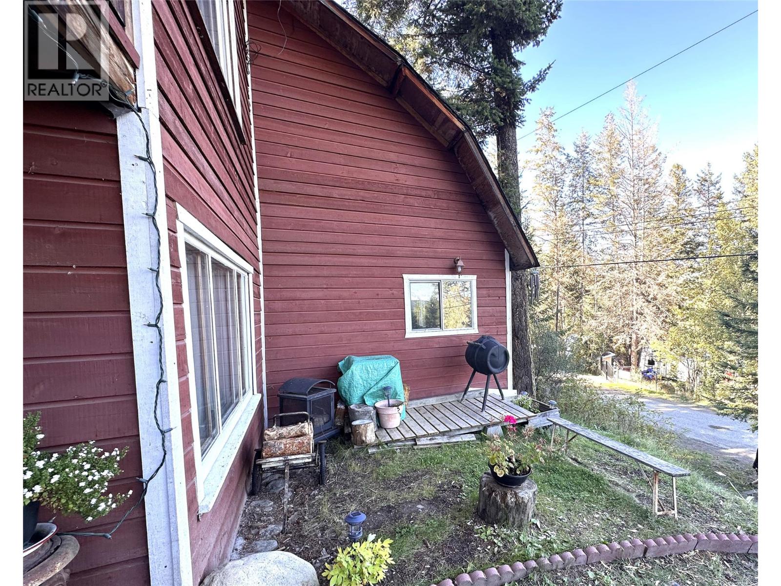 3380 Mcgregor Road, Kamloops, British Columbia  V0E 3E1 - Photo 7 - 10376938