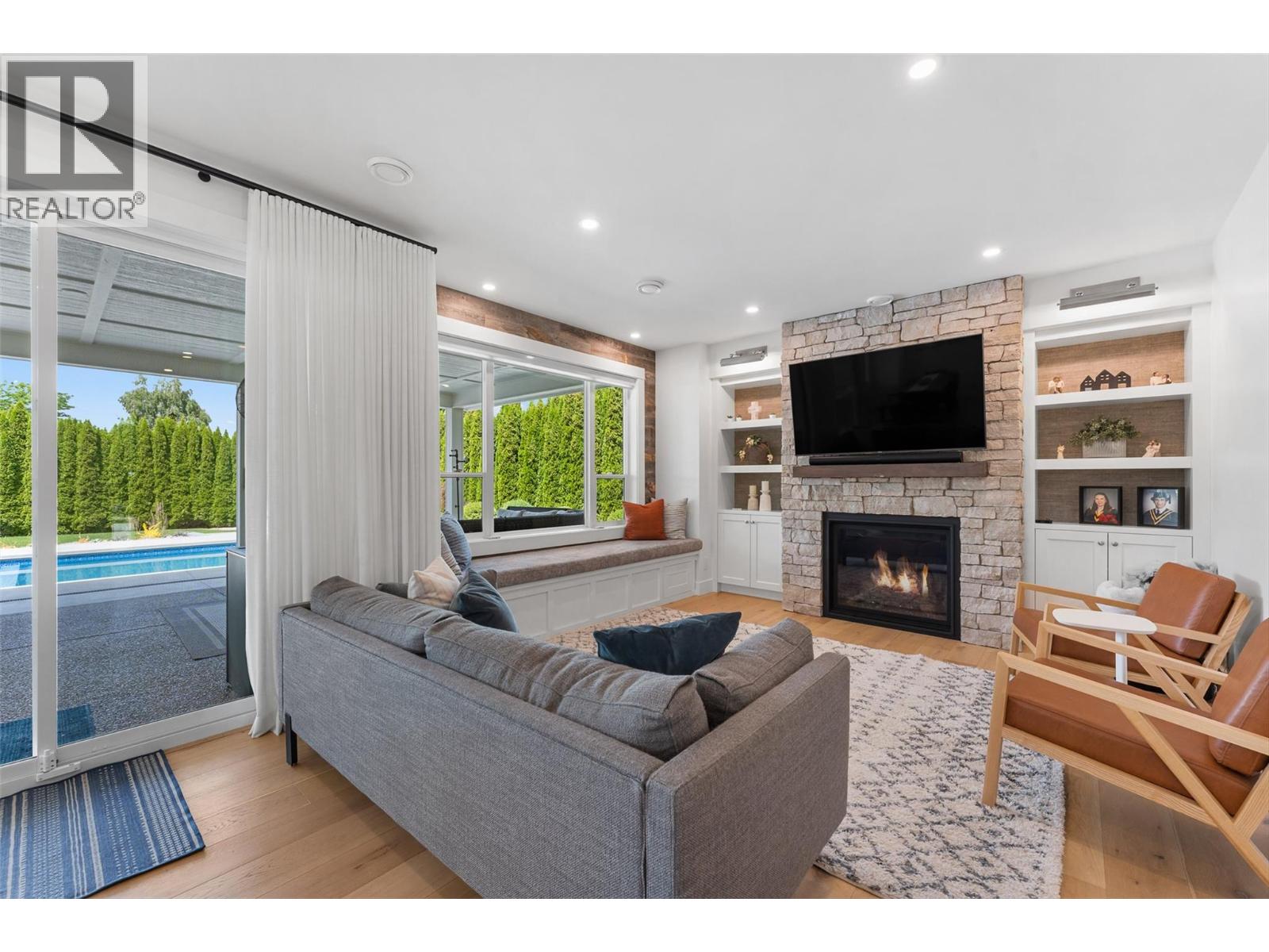 3558 Spiers Road, Kelowna, British Columbia  V1W 4A8 - Photo 17 - 10376926