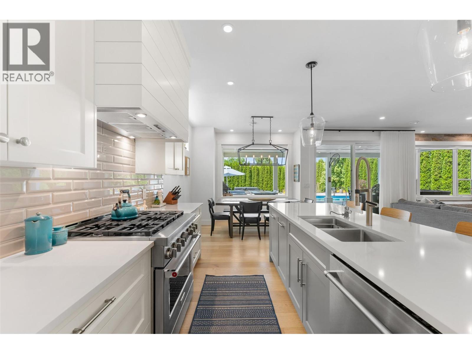 3558 Spiers Road, Kelowna, British Columbia  V1W 4A8 - Photo 25 - 10376926