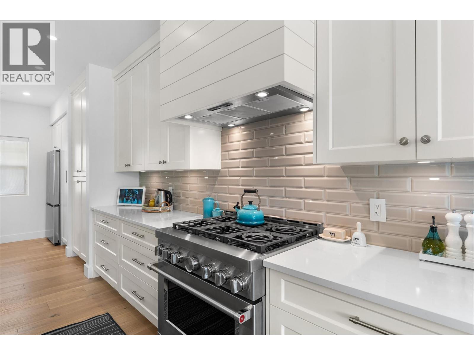 3558 Spiers Road, Kelowna, British Columbia  V1W 4A8 - Photo 26 - 10376926