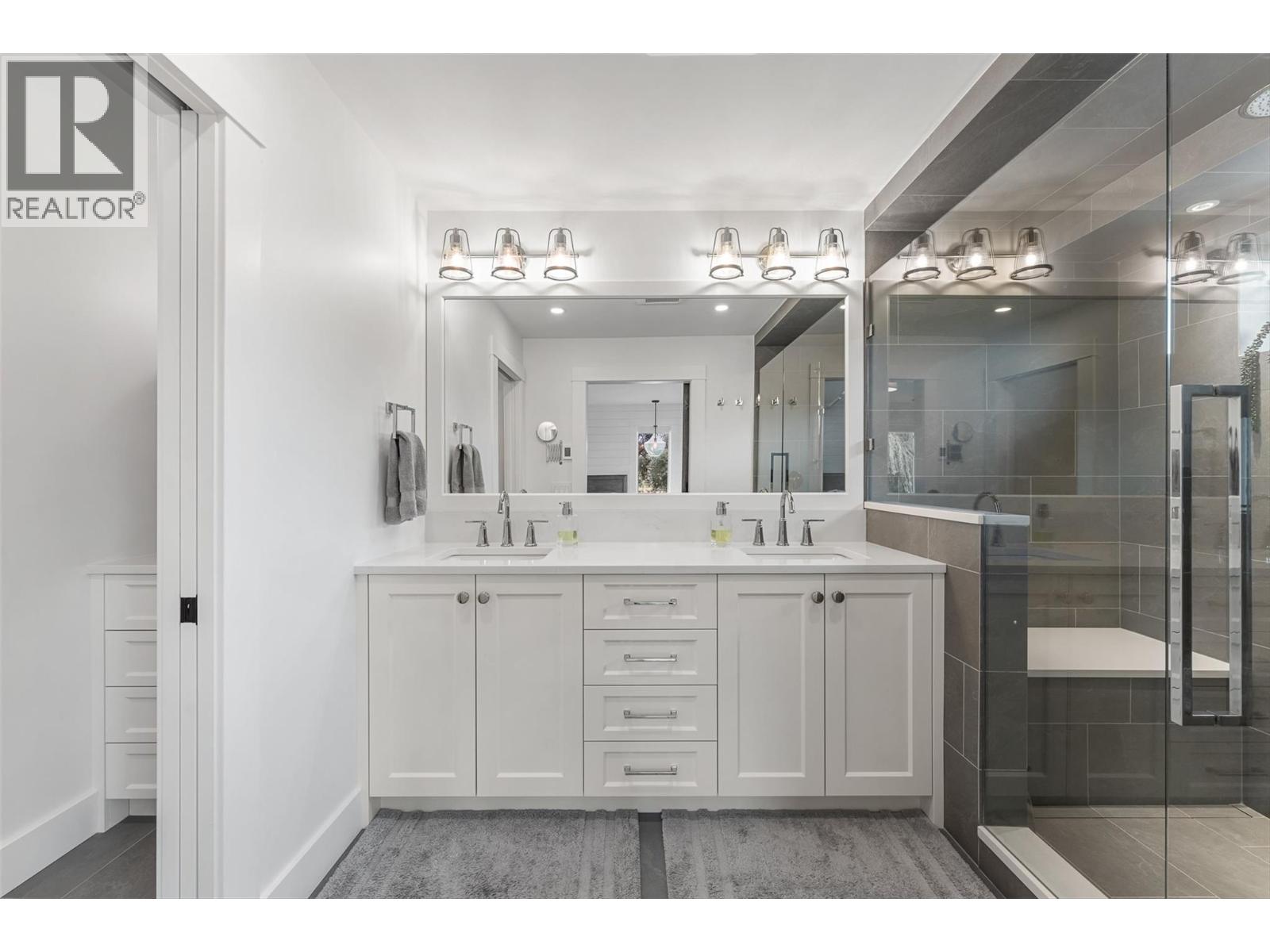 3558 Spiers Road, Kelowna, British Columbia  V1W 4A8 - Photo 41 - 10376926