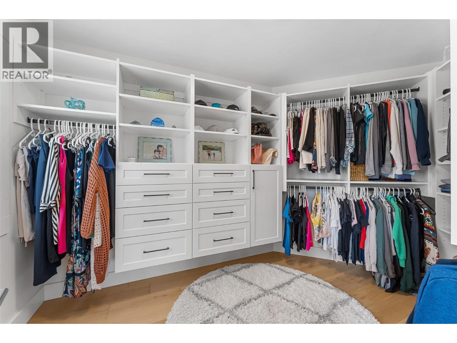 3558 Spiers Road, Kelowna, British Columbia  V1W 4A8 - Photo 43 - 10376926