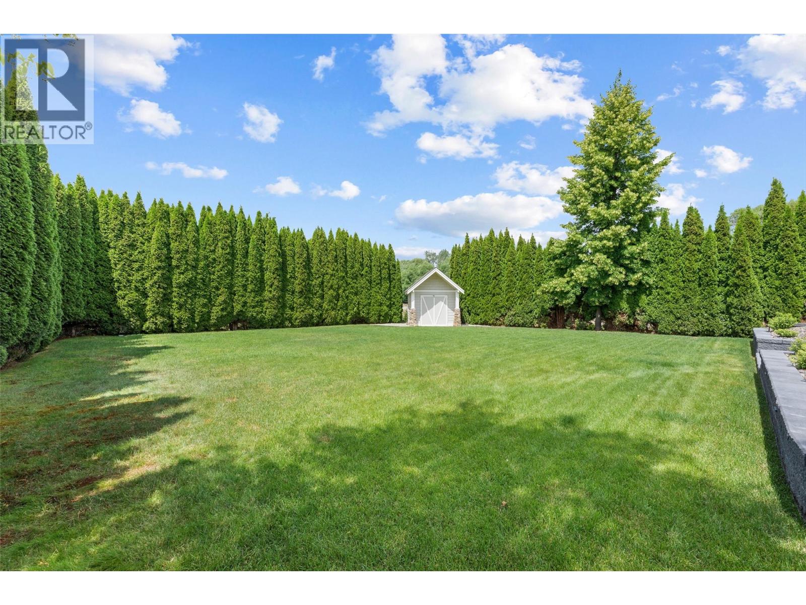 3558 Spiers Road, Kelowna, British Columbia  V1W 4A8 - Photo 57 - 10376926