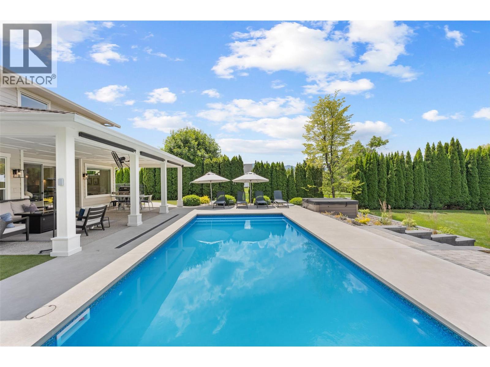 3558 Spiers Road, Kelowna, British Columbia  V1W 4A8 - Photo 61 - 10376926