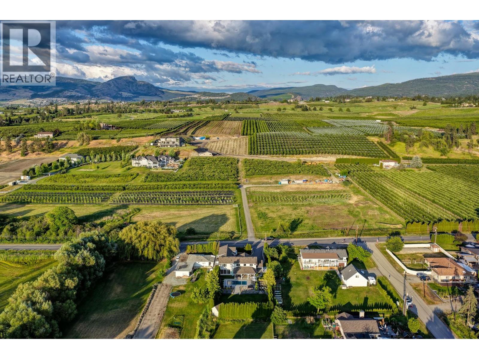 3558 Spiers Road, Kelowna, British Columbia  V1W 4A8 - Photo 71 - 10376926