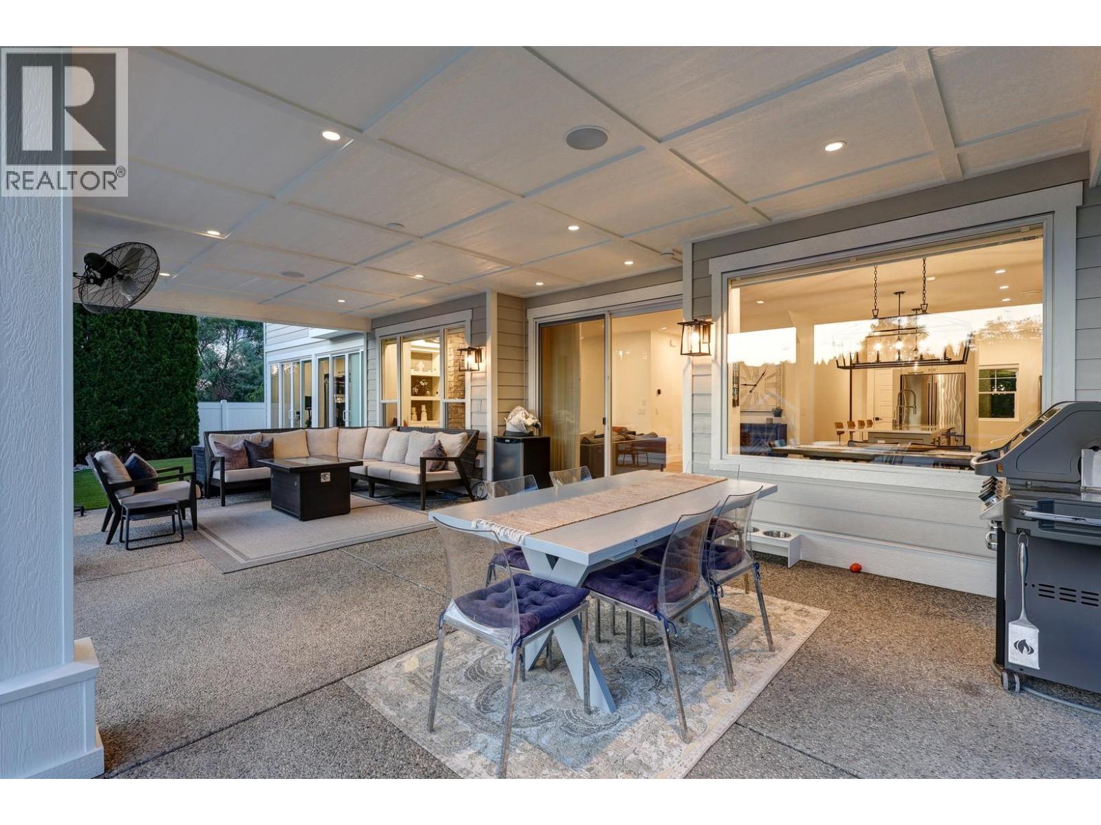 3558 Spiers Road, Kelowna, British Columbia  V1W 4A8 - Photo 9 - 10376926