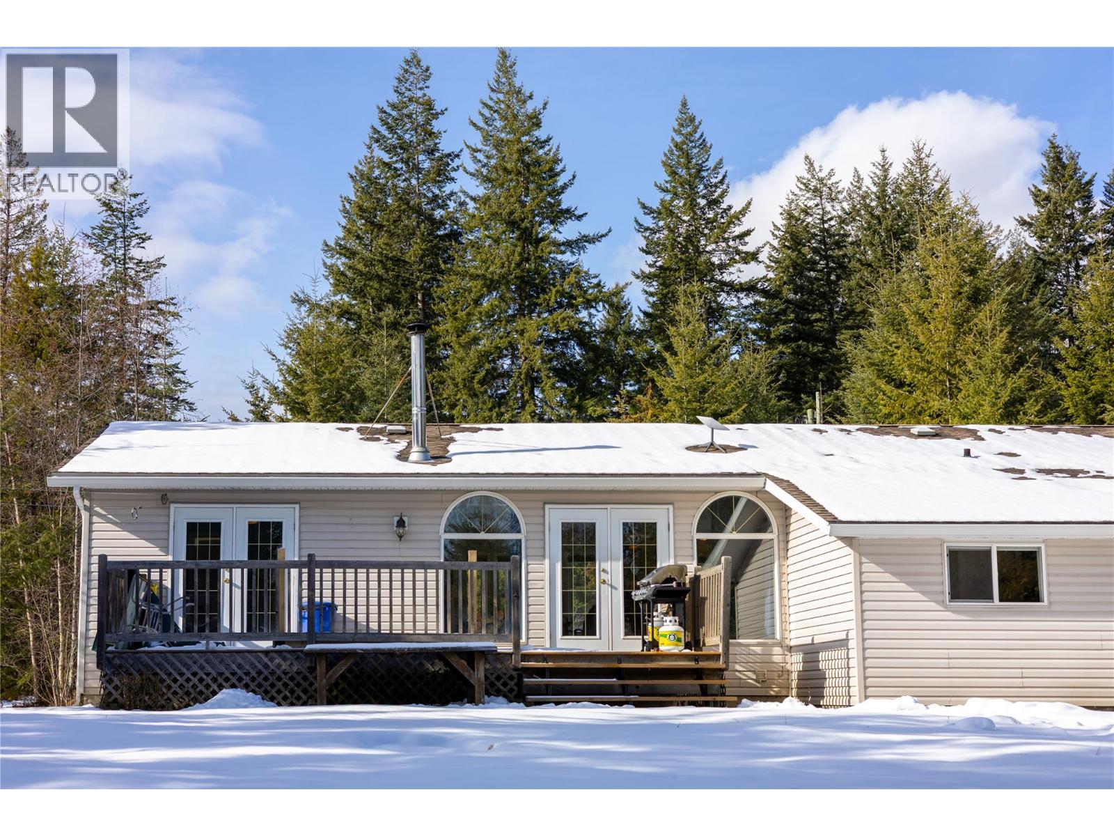 700 Heyland Road, Balfour, British Columbia  V0G 1C0 - Photo 33 - 10376464