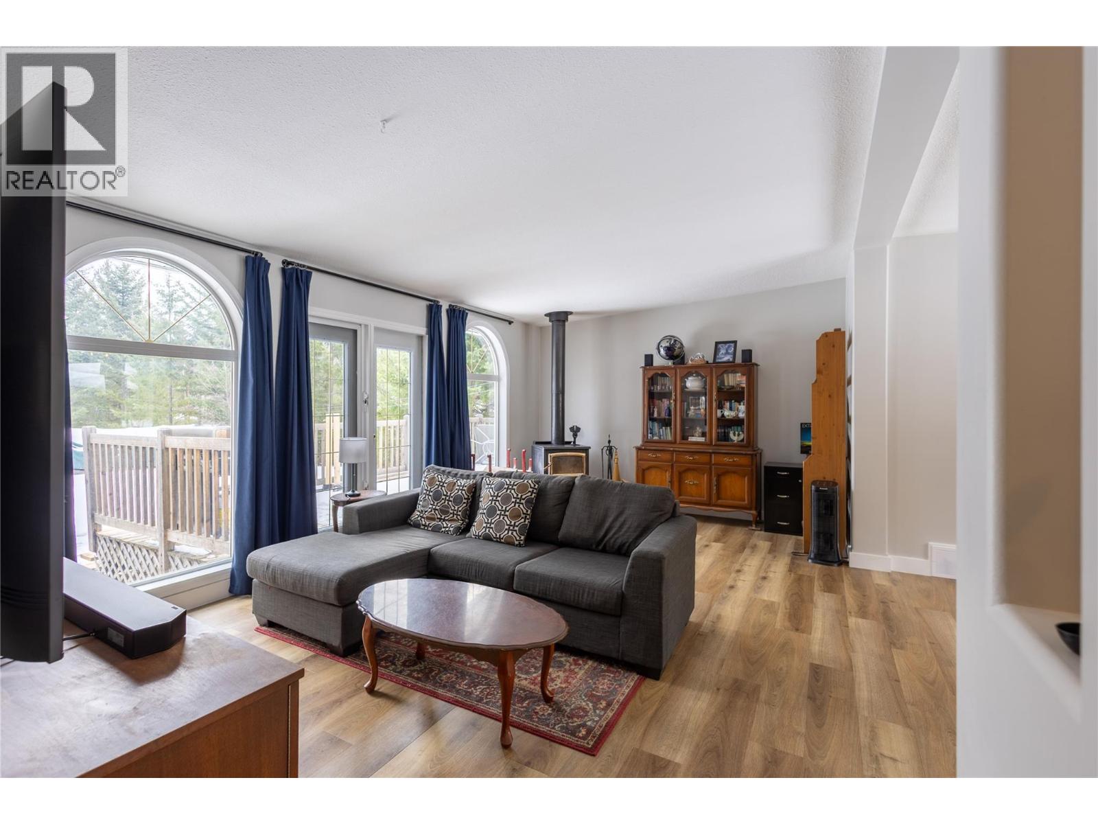 700 Heyland Road, Balfour, British Columbia  V0G 1C0 - Photo 8 - 10376464