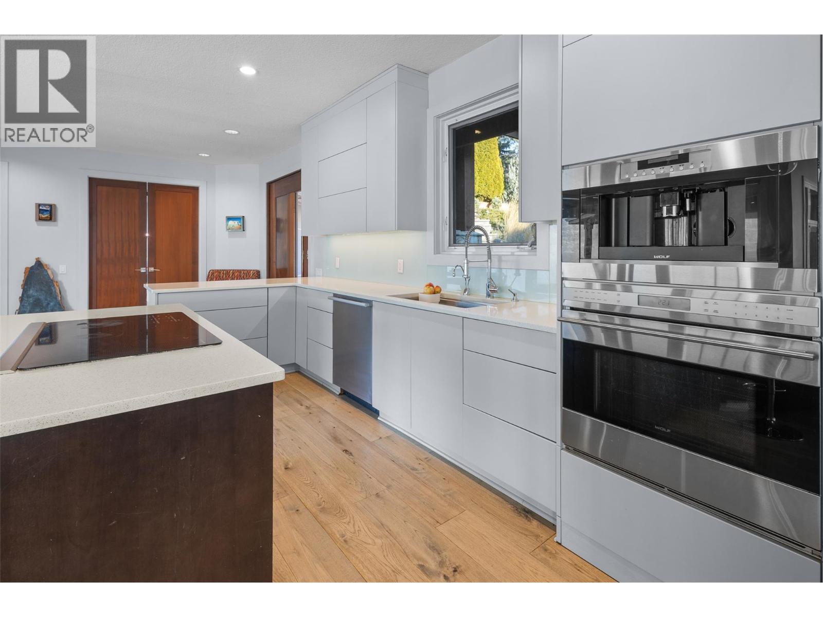 2100 Dewdney Road, Kelowna, British Columbia  V1V 2C3 - Photo 12 - 10374970