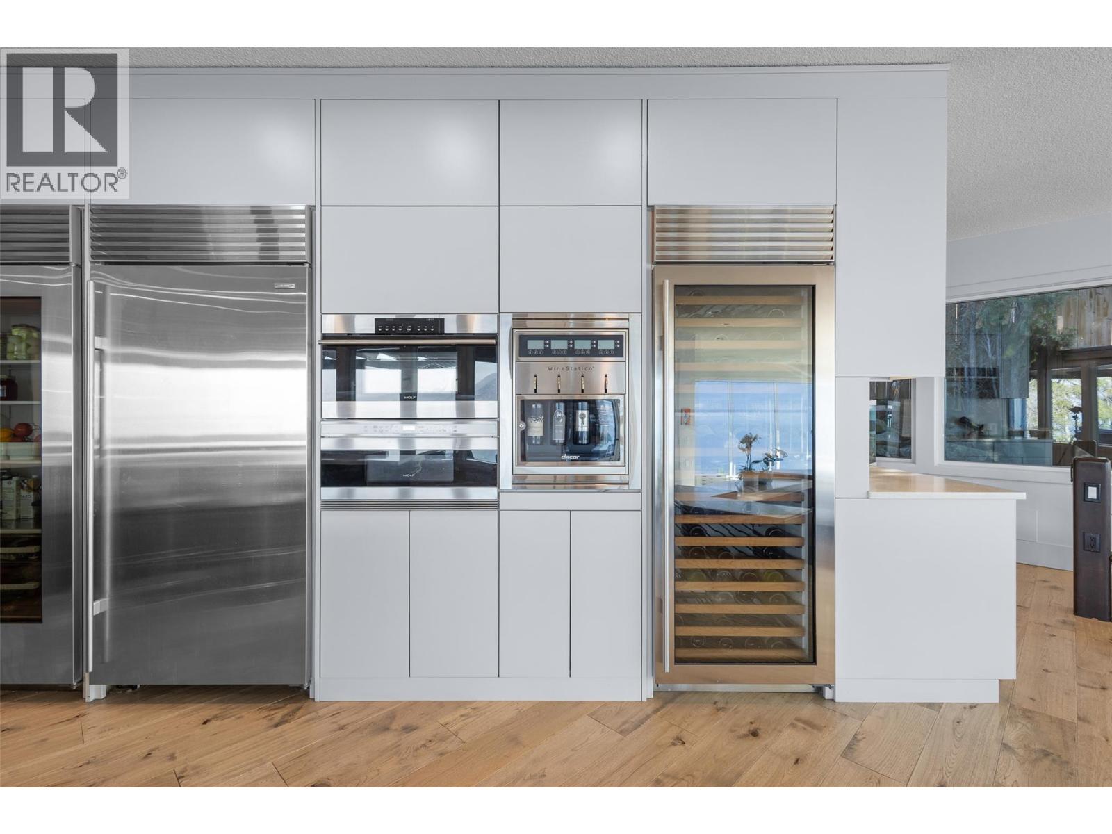 2100 Dewdney Road, Kelowna, British Columbia  V1V 2C3 - Photo 13 - 10374970