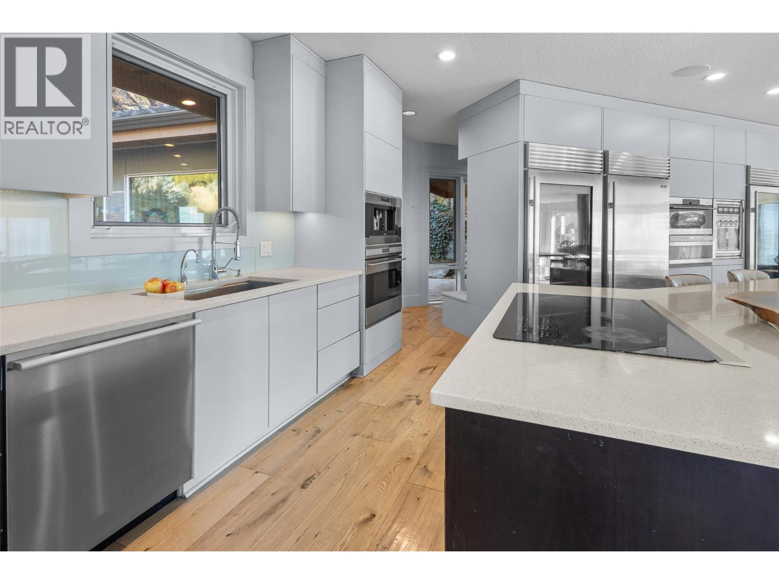 2100 Dewdney Road, Kelowna, British Columbia  V1V 2C3 - Photo 14 - 10374970